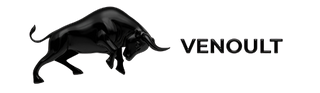 VENOULT