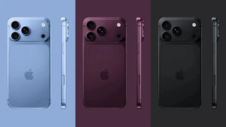 When Will the iPhone 18 Be Released? Which iPhone 18 Models Are Expected? (2026 Guide)