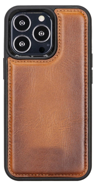 Slim iPhone Cases - VENOULT