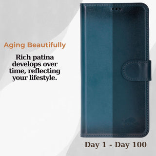 VENOULT™ Detachable Wallet Case for Samsung Galaxy S26 Ultra