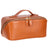 Chestnut