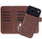 Vintage Brown