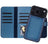 Admiral Blue