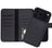 Pebble Black