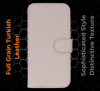 VENOULT™ Detachable Wallet Case for iPhone 18 Pro Max / 17 Pro MAX