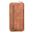 Almond Brown