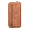 Almond Brown