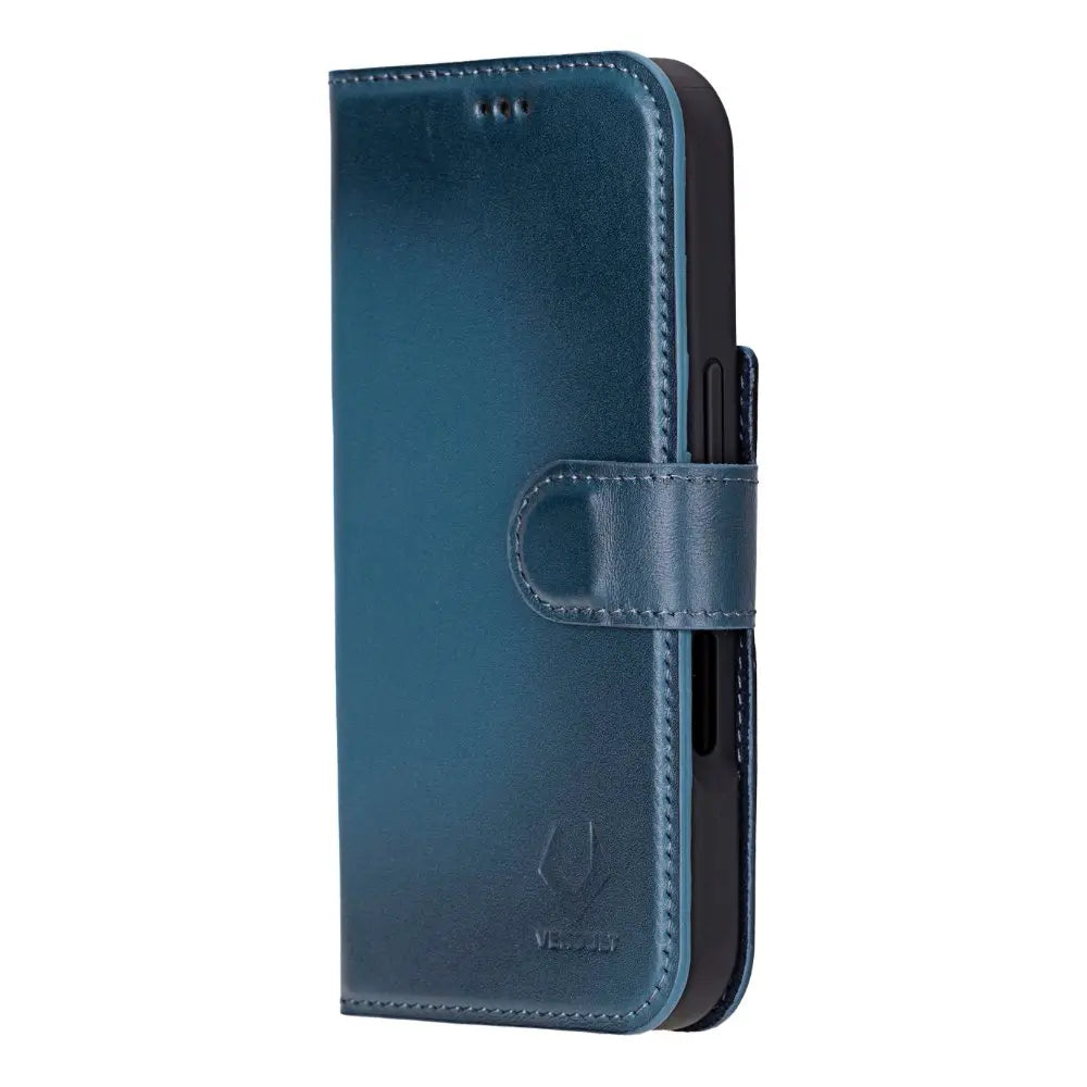 Iphone 16 Pro Max Case With Stand Vihibii For IPhone 16 Pro Max